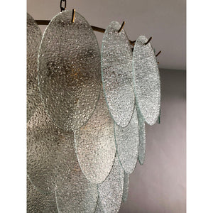 Duende Pendant Lamp